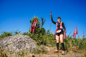 BIB: 1301
                            <button type="button" onclick="openModal(6944672)" class="btn btn-primary btn-sm float-right btn-popup" data-toggle="modal" data-target=".modal-high-quality">
                        <i class="fas fa-shopping-cart"></i> Add to Cart
                    </button>
                                            <button type="button" onclick="isThisMe(6944672, true)" class="btn btn-success btn-sm float-right btn-popup btn-isme hidden" data-toggle="tooltip" data-placement="bottom" title="นี่คือรูปของคุณใช่ไหม คลิกที่นี่เพื่อเอาเข้าอัลบั้ม">
                        <i class="fas fa-plus"></i> Add to album
                    </button>
                    <button type="button" onclick="isThisMe(6944672, false)" class="btn btn-warning btn-sm float-right btn-popup btn-isnotme hidden">
                        <i class="fas fa-ban"></i> Remove from album
                    </button>